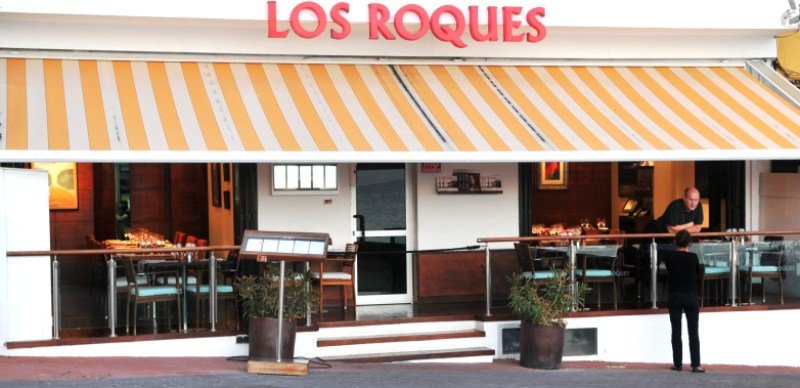 restaurante-los-roques-restaurantes-en-granadilla-de-abona-santa-cruz